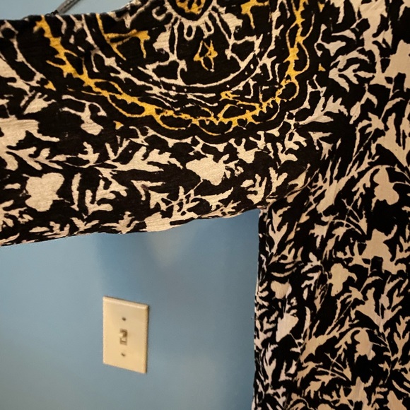 Free people Romper - Picture 2 of 9